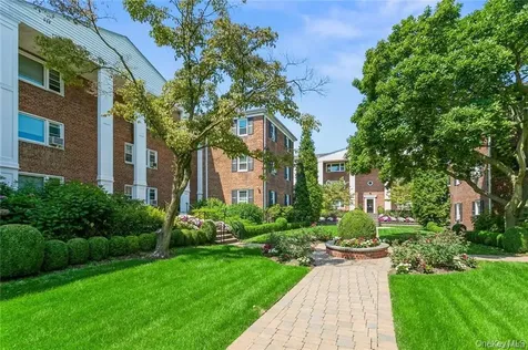 1833 Palmer Avenue Larchmont NY 10538