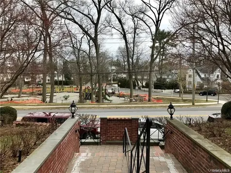 1833 Palmer Avenue Larchmont NY 10538