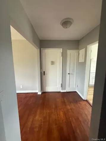 1833 Palmer Avenue Larchmont NY 10538