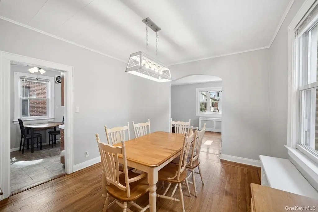 60-56 69th Lane Maspeth NY 11378