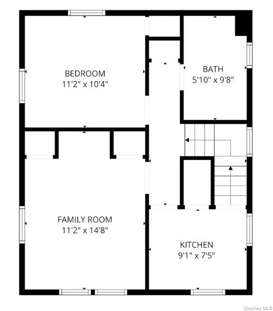 60-56 69th Lane Maspeth NY 11378