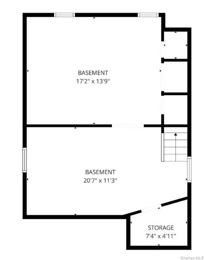 60-56 69th Lane Maspeth NY 11378