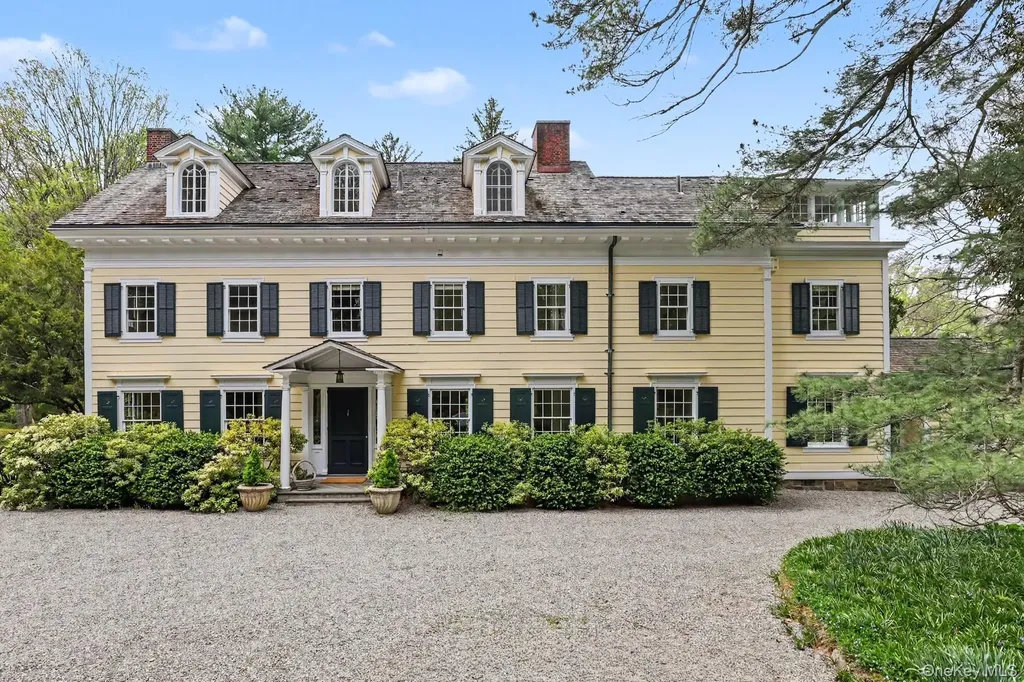 328 Mclain Street Bedford Hills NY 10507