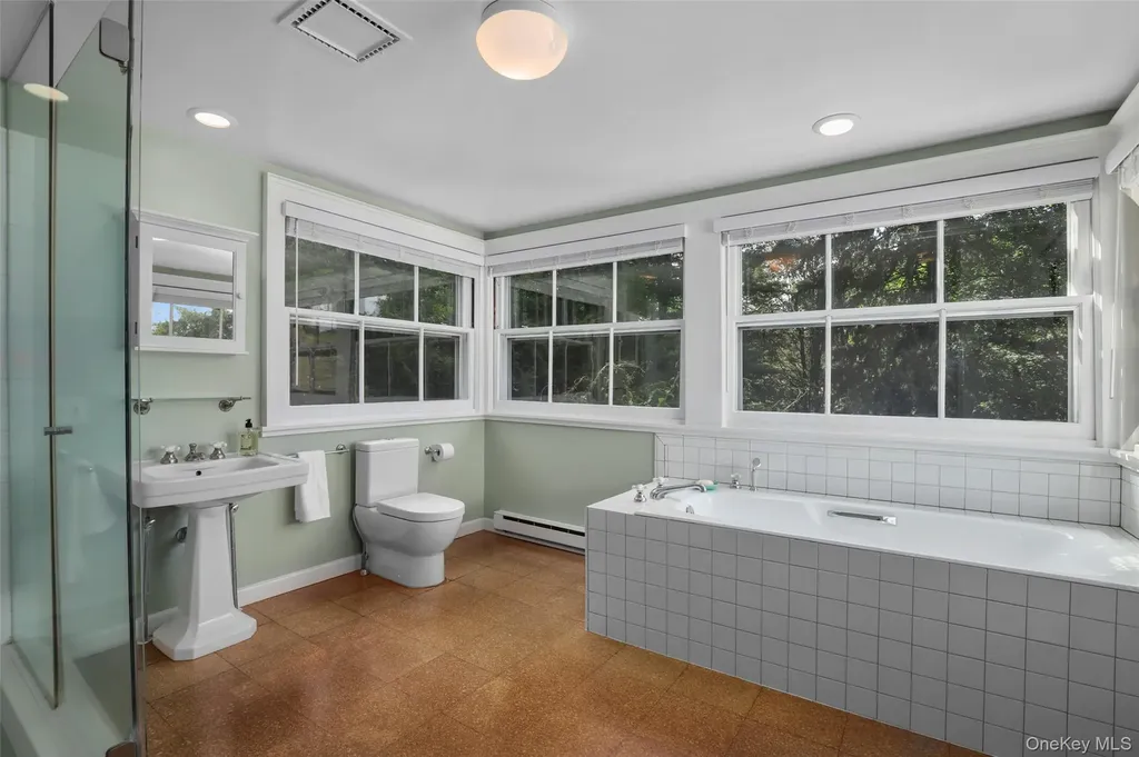 328 Mclain Street Bedford Hills NY 10507