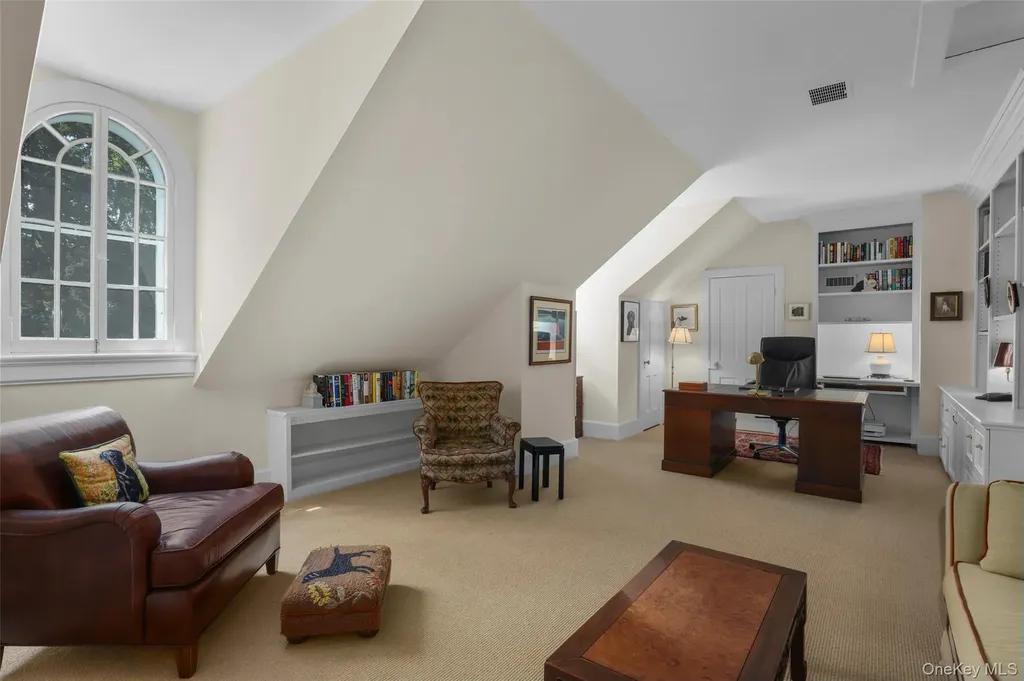 328 Mclain Street Bedford Hills NY 10507
