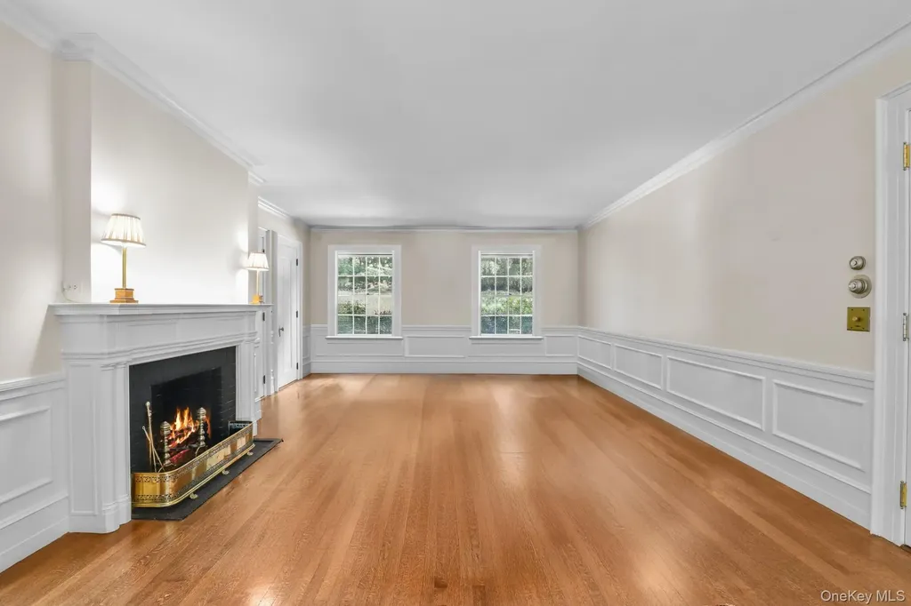 328 Mclain Street Bedford Hills NY 10507