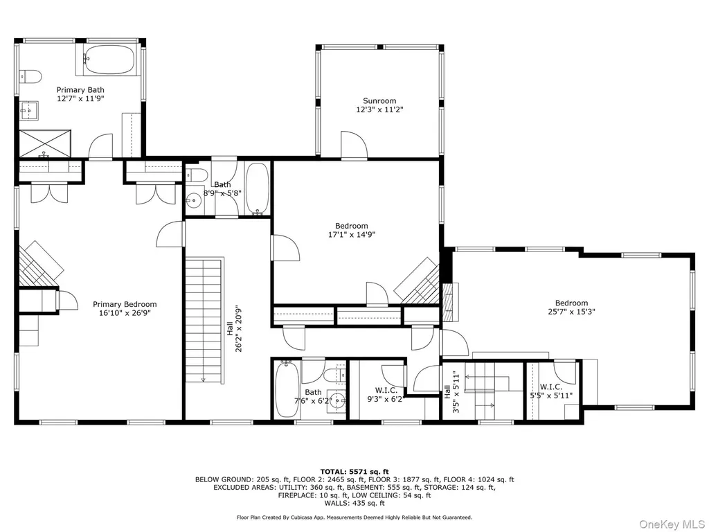 328 Mclain Street Bedford Hills NY 10507
