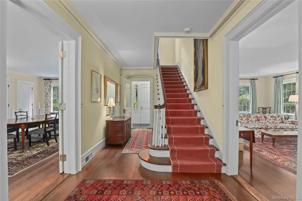 328 Mclain Street Bedford Hills NY 10507