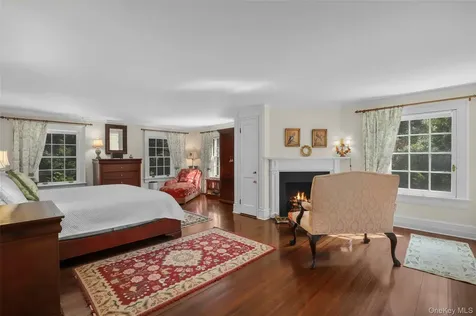 328 Mclain Street Bedford Hills NY 10507