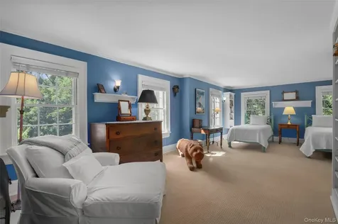 328 Mclain Street Bedford Hills NY 10507