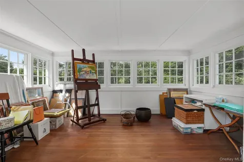 328 Mclain Street Bedford Hills NY 10507