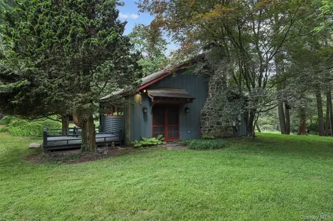 328 Mclain Street Bedford Hills NY 10507