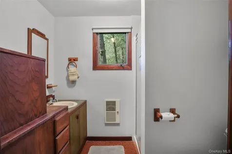 328 Mclain Street Bedford Hills NY 10507