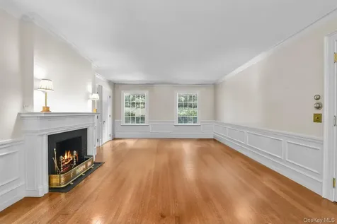 328 Mclain Street Bedford Hills NY 10507