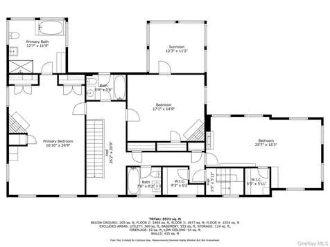 328 Mclain Street Bedford Hills NY 10507
