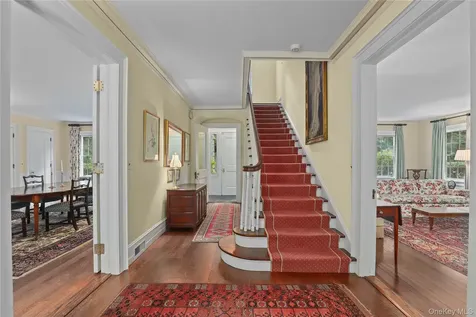 328 Mclain Street Bedford Hills NY 10507