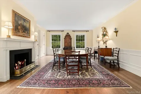 328 Mclain Street Bedford Hills NY 10507