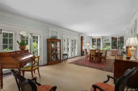 328 Mclain Street Bedford Hills NY 10507