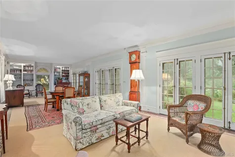 328 Mclain Street Bedford Hills NY 10507