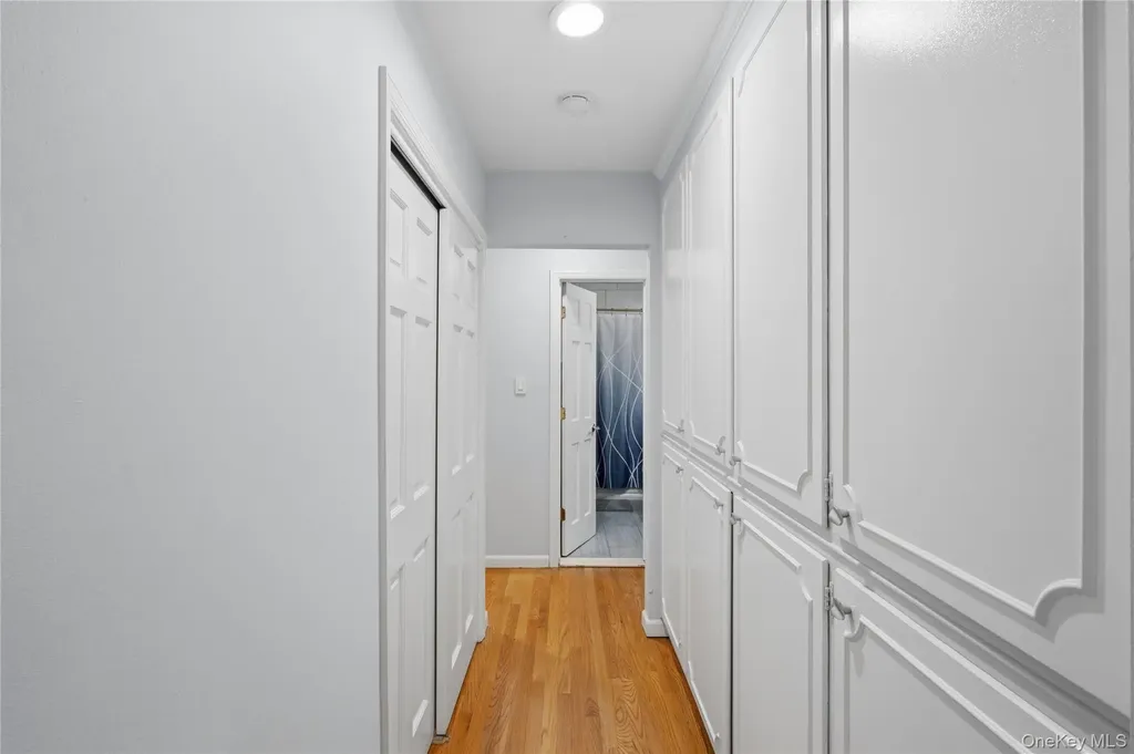 2489 Eileen Road Oceanside NY 11572