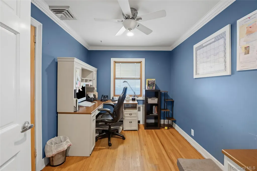 2489 Eileen Road Oceanside NY 11572