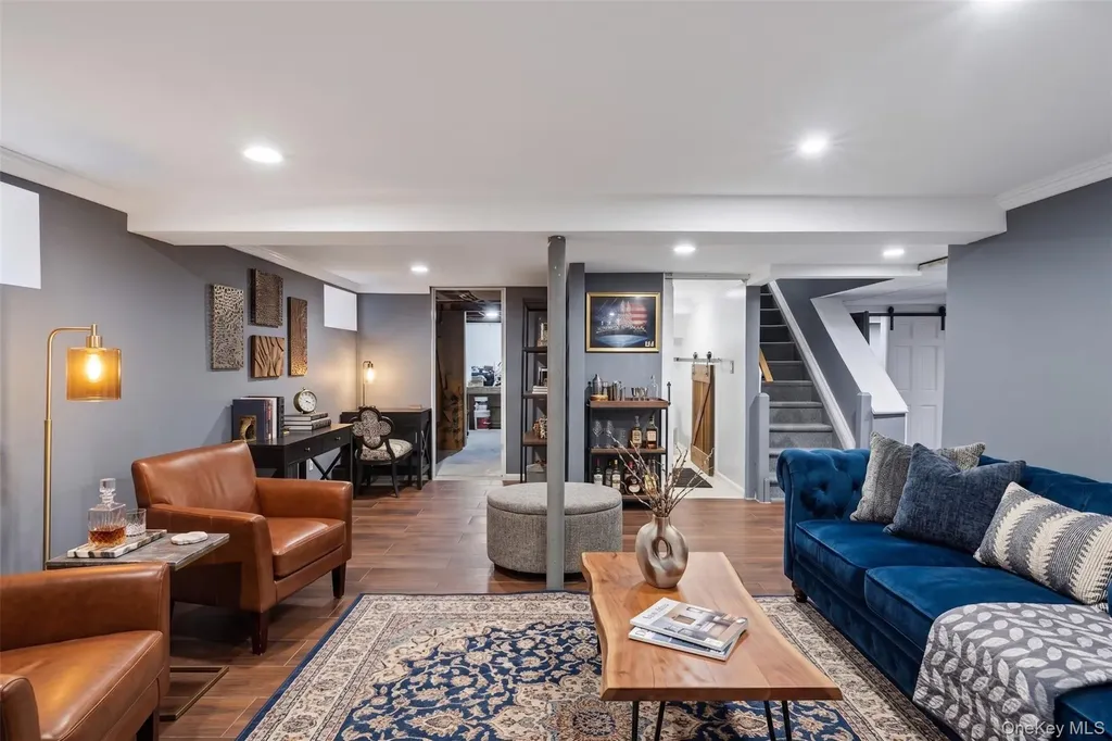 2489 Eileen Road Oceanside NY 11572