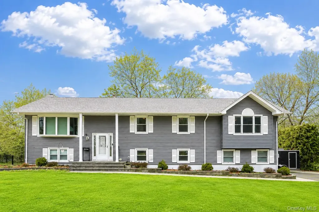 6 Hemlock Lane Thiells NY 10984