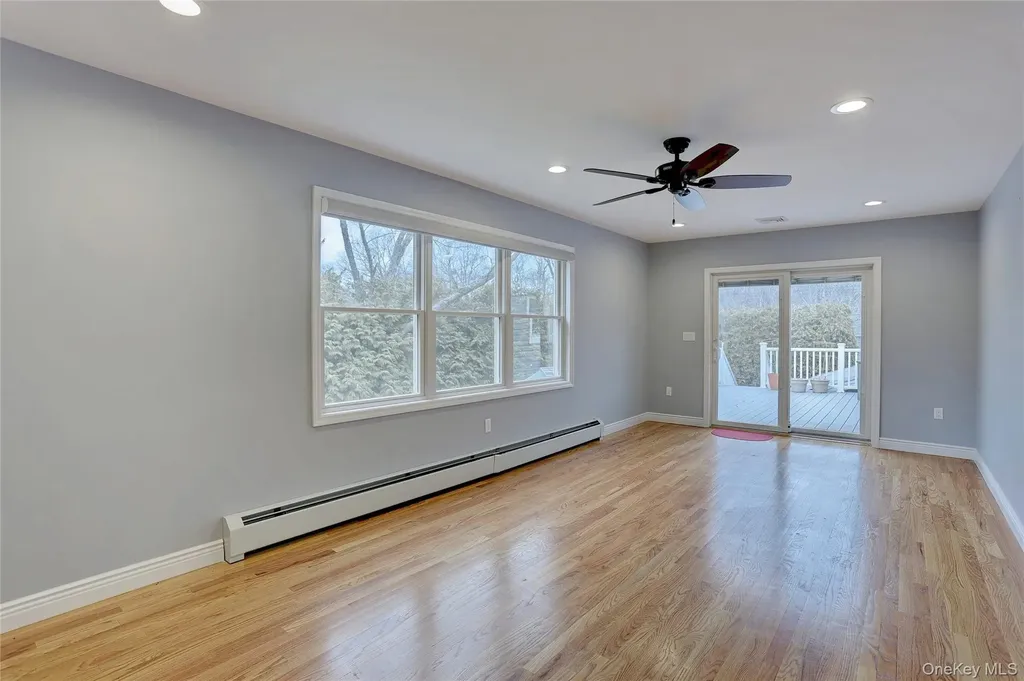 6 Hemlock Lane Thiells NY 10984