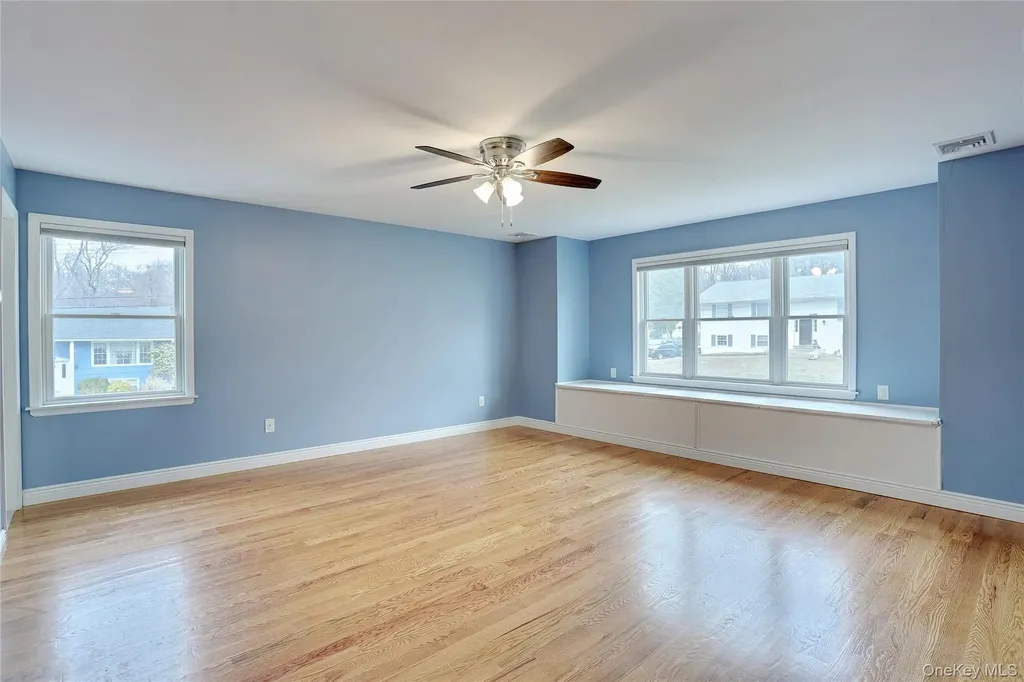 6 Hemlock Lane Thiells NY 10984