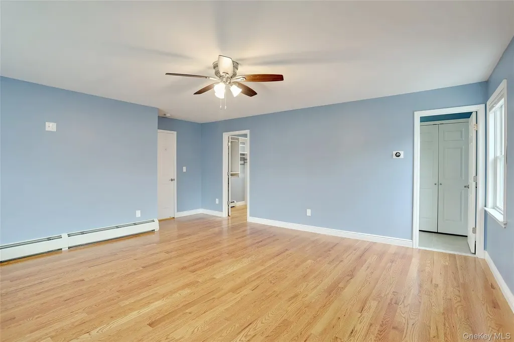 6 Hemlock Lane Thiells NY 10984