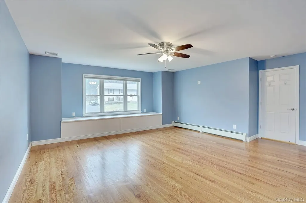 6 Hemlock Lane Thiells NY 10984