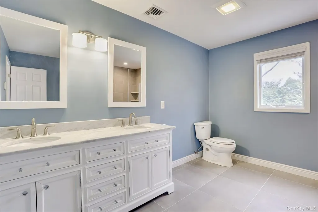 6 Hemlock Lane Thiells NY 10984