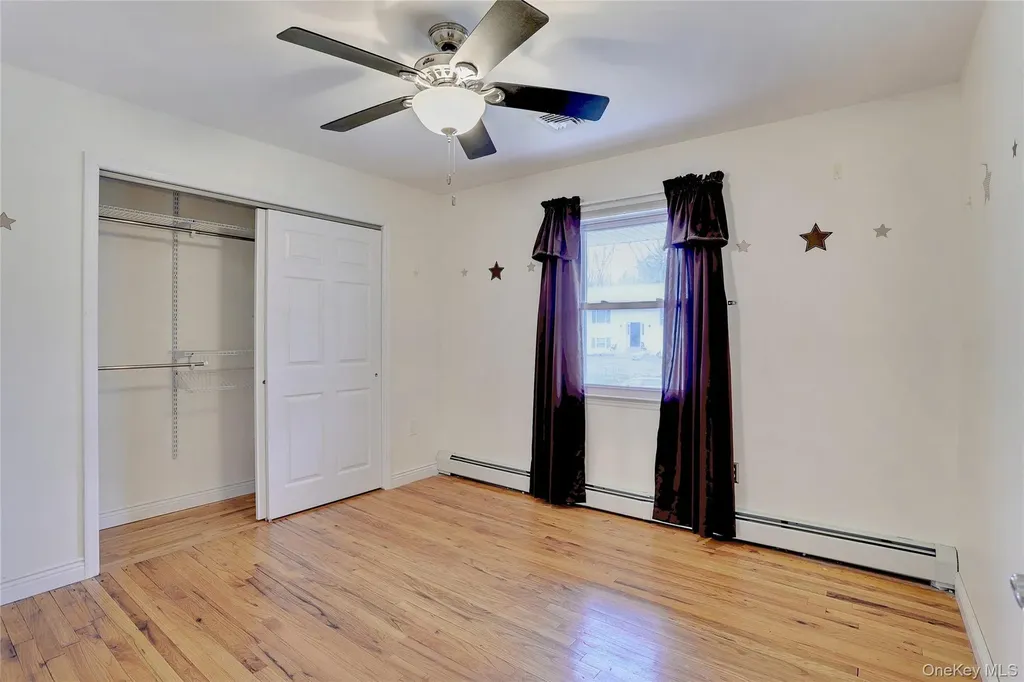 6 Hemlock Lane Thiells NY 10984