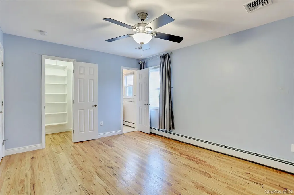 6 Hemlock Lane Thiells NY 10984