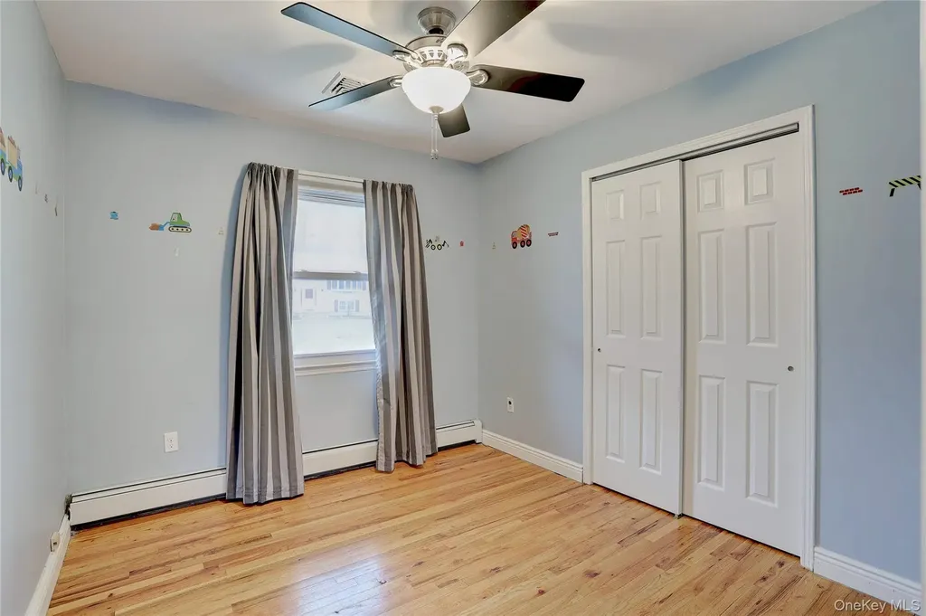 6 Hemlock Lane Thiells NY 10984