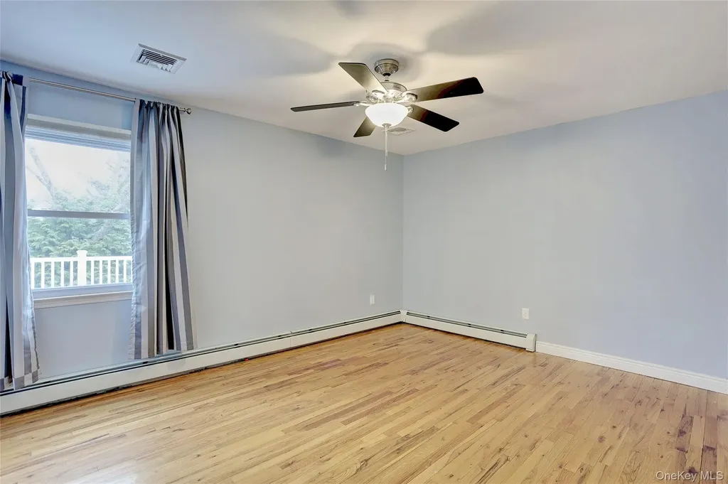6 Hemlock Lane Thiells NY 10984