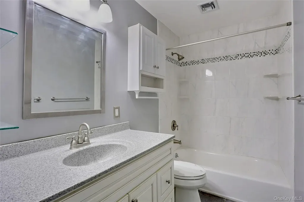 6 Hemlock Lane Thiells NY 10984