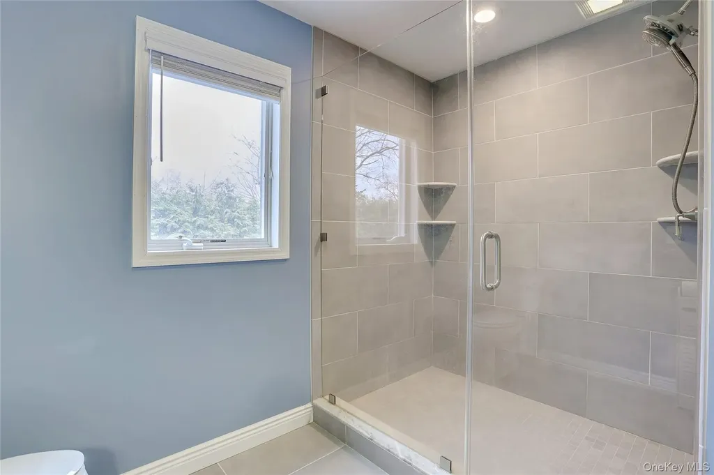6 Hemlock Lane Thiells NY 10984