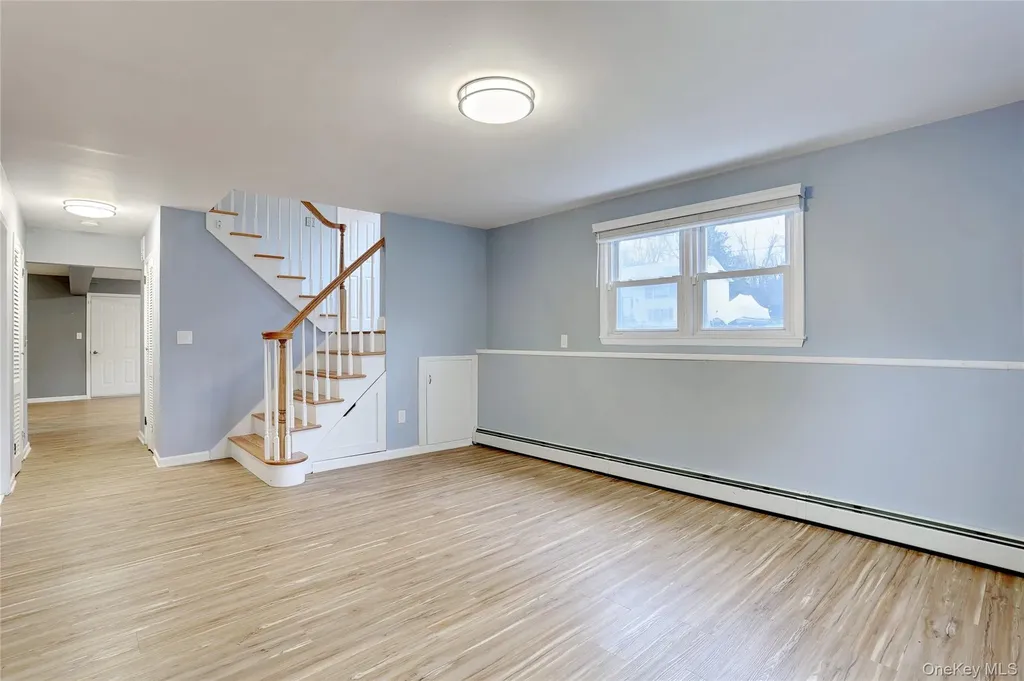 6 Hemlock Lane Thiells NY 10984