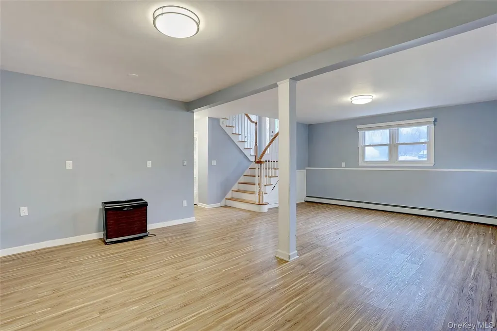 6 Hemlock Lane Thiells NY 10984