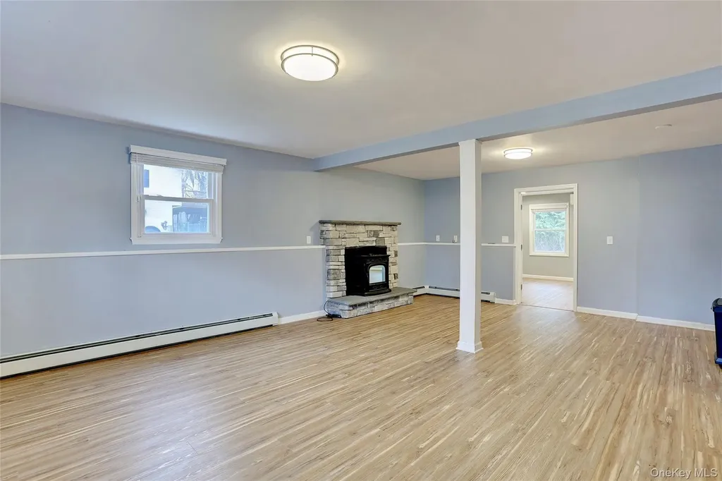 6 Hemlock Lane Thiells NY 10984