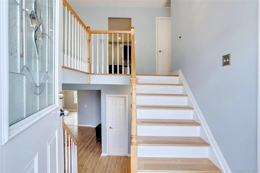 6 Hemlock Lane Thiells NY 10984