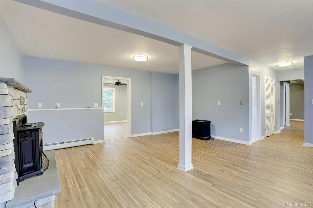 6 Hemlock Lane Thiells NY 10984