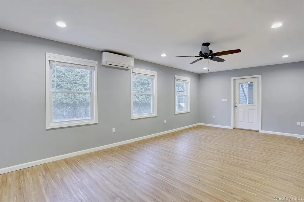 6 Hemlock Lane Thiells NY 10984