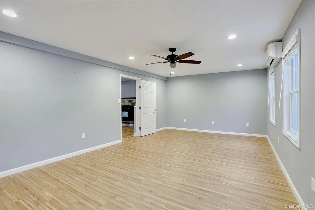 6 Hemlock Lane Thiells NY 10984