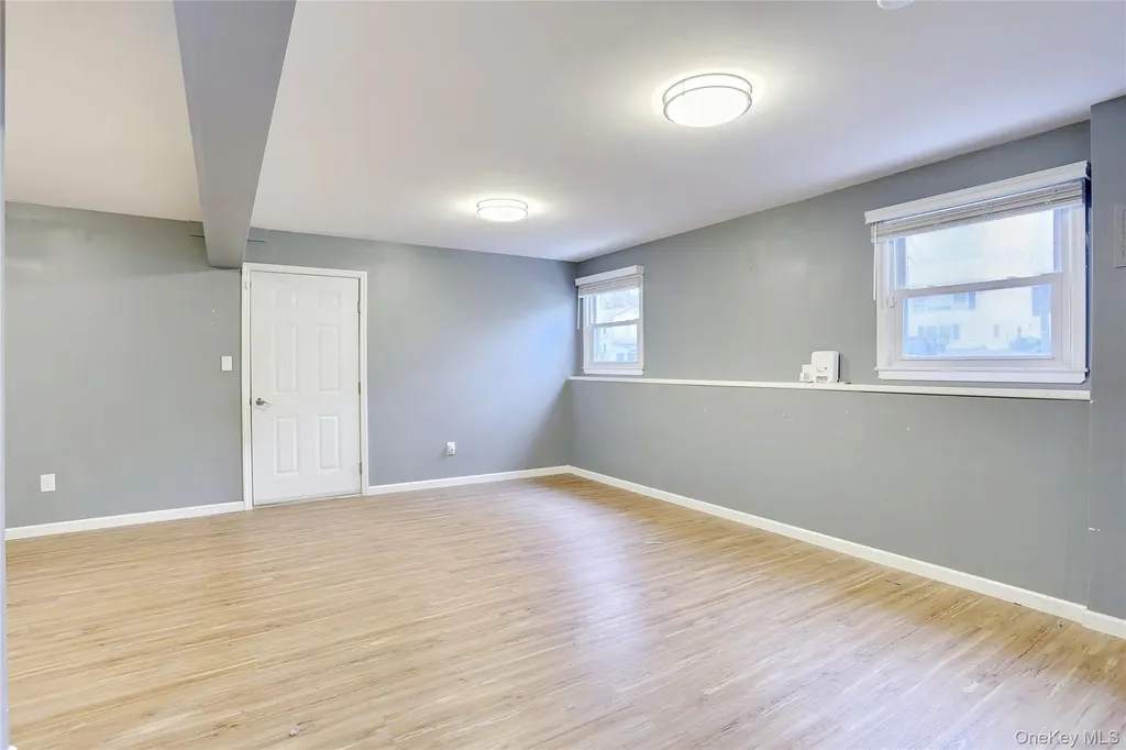 6 Hemlock Lane Thiells NY 10984