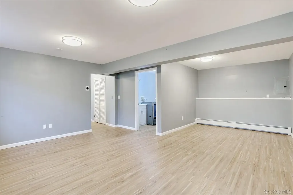 6 Hemlock Lane Thiells NY 10984