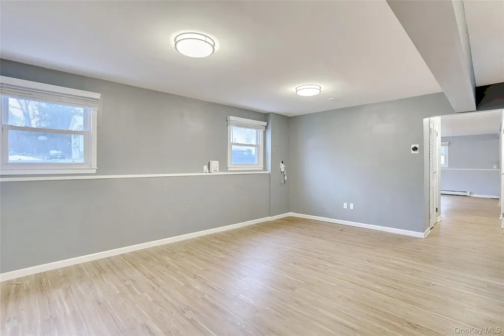 6 Hemlock Lane Thiells NY 10984