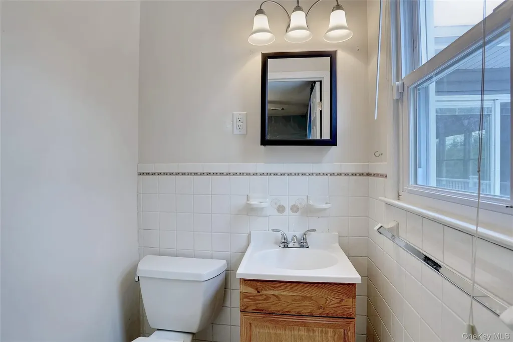 6 Hemlock Lane Thiells NY 10984