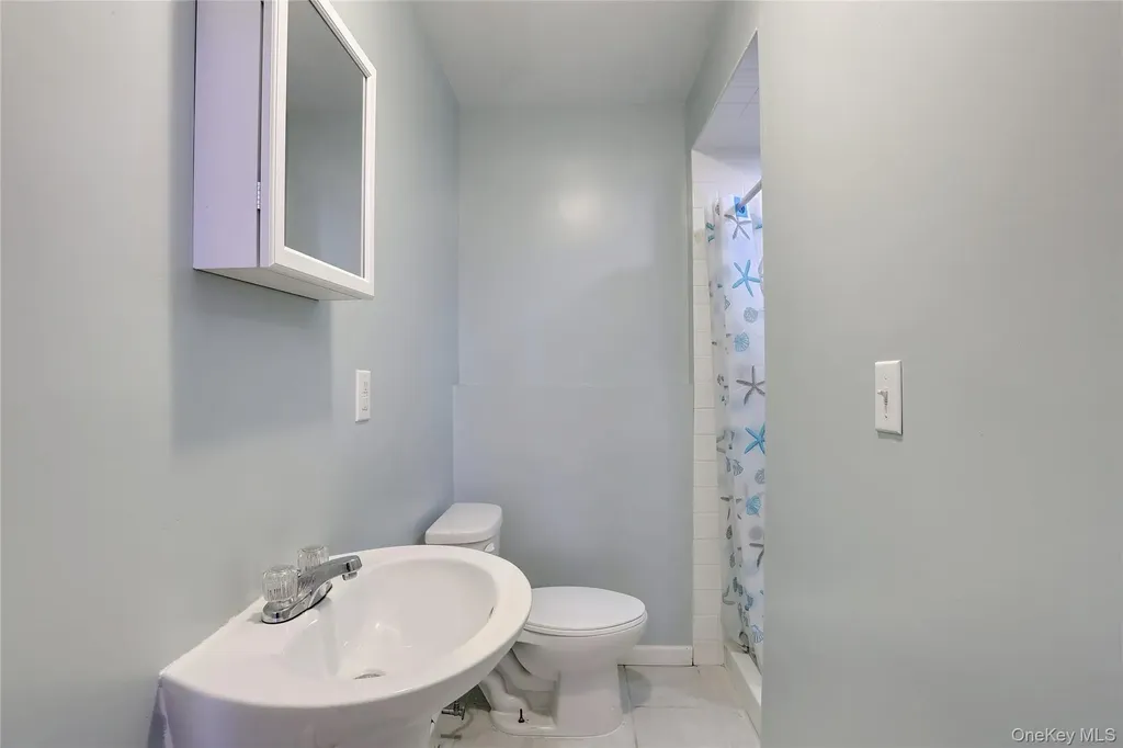 6 Hemlock Lane Thiells NY 10984